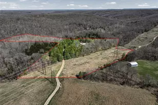 9840 Willett Rd, French Village, MO 63036 - Photo 52