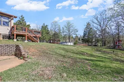 9840 Willett Road, French Village, MO 63036 - Photo 50