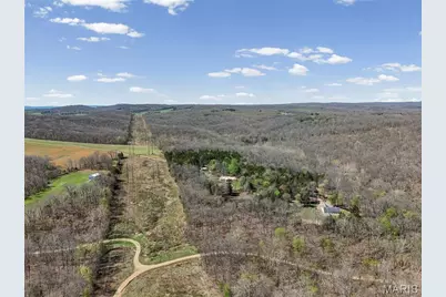 9840 Willett Road, French Village, MO 63036 - Photo 58