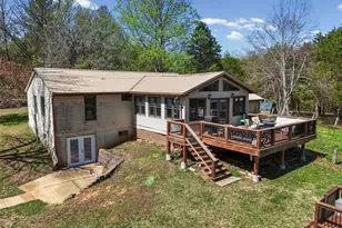 9840 Willett Rd, French Village, MO 63036 - Photo 14