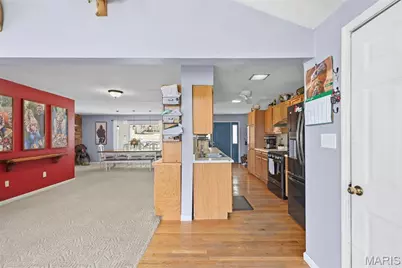 9840 Willett Road, French Village, MO 63036 - Photo 26