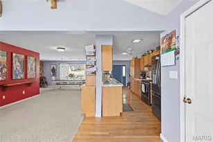 9840 Willett Rd, French Village, MO 63036 - Photo 26