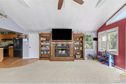 9840 Willett Road, French Village, MO 63036 - Photo 24