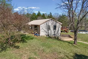 9840 Willett Rd, French Village, MO 63036 - Photo 60