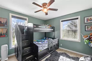 9840 Willett Rd, French Village, MO 63036 - Photo 32