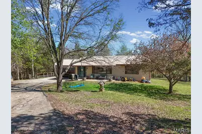 9840 Willett Road, French Village, MO 63036 - Photo 2