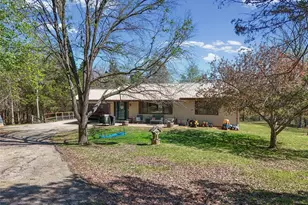 9840 Willett Rd, French Village, MO 63036 - Photo 2