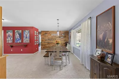 9840 Willett Road, French Village, MO 63036 - Photo 18