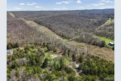 9840 Willett Road, French Village, MO 63036 - Photo 54