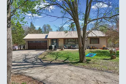 9840 Willett Road, French Village, MO 63036 - Photo 64