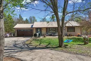 9840 Willett Rd, French Village, MO 63036 - Photo 64