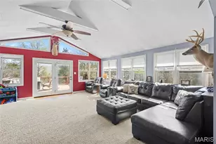 9840 Willett Rd, French Village, MO 63036 - Photo 20