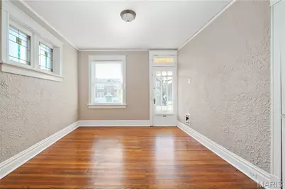 5027 Chippewa Street, Saint Louis, MO 63109 - Photo 22