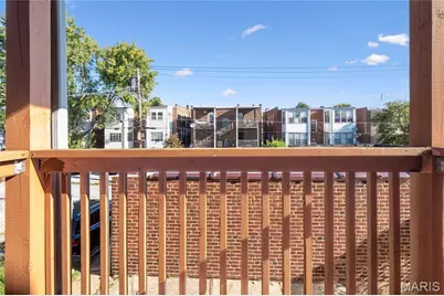 5027 Chippewa Street, Saint Louis, MO 63109 - Photo 34