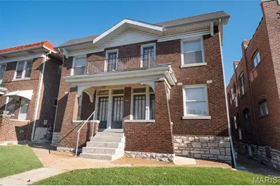 5027 Chippewa Street, Saint Louis, MO 63109 - Photo 36