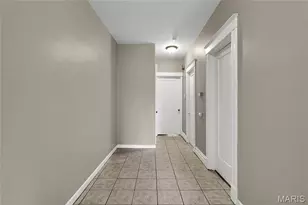 5027 Chippewa St, Saint Louis, MO 63109 - Photo 6