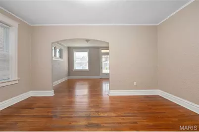 5027 Chippewa Street, Saint Louis, MO 63109 - Photo 24