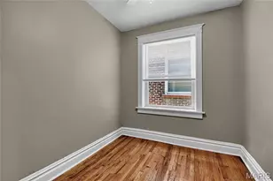 5027 Chippewa St, Saint Louis, MO 63109 - Photo 16