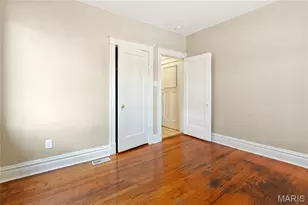 5027 Chippewa St, Saint Louis, MO 63109 - Photo 32