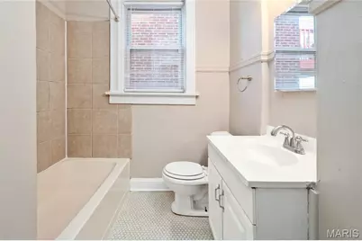 5027 Chippewa Street, Saint Louis, MO 63109 - Photo 30