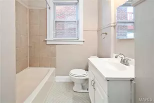 5027 Chippewa St, Saint Louis, MO 63109 - Photo 30