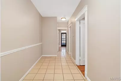5027 Chippewa Street, Saint Louis, MO 63109 - Photo 28