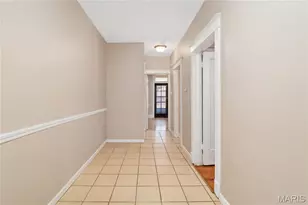 5027 Chippewa St, Saint Louis, MO 63109 - Photo 28