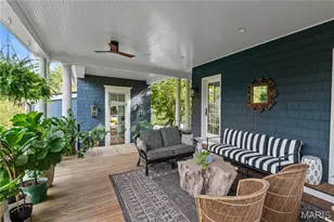 24 Oakleigh Ln, Ladue, MO 63124 - Photo 30