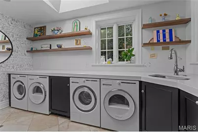 24 Oakleigh Lane, Ladue, MO 63124 - Photo 20