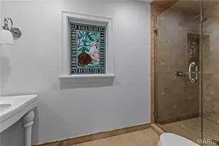 24 Oakleigh Ln, Ladue, MO 63124 - Photo 56