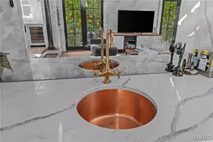 24 Oakleigh Ln, Ladue, MO 63124 - Photo 26