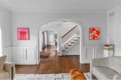 24 Oakleigh Lane, Ladue, MO 63124 - Photo 8