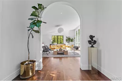 24 Oakleigh Lane, Ladue, MO 63124 - Photo 62