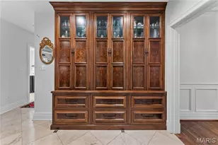 24 Oakleigh Ln, Ladue, MO 63124 - Photo 18