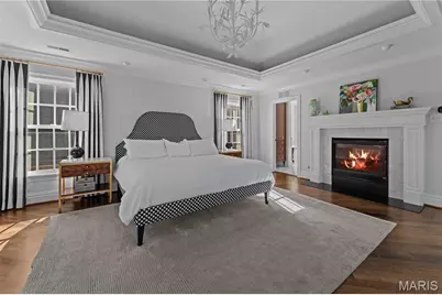 24 Oakleigh Lane, Ladue, MO 63124 - Photo 38