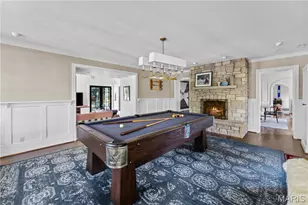 24 Oakleigh Ln, Ladue, MO 63124 - Photo 28