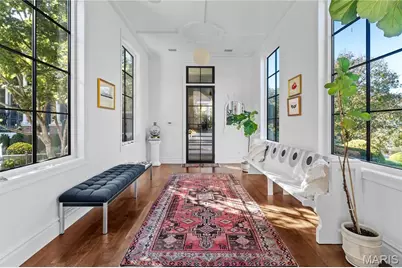 24 Oakleigh Lane, Ladue, MO 63124 - Photo 60