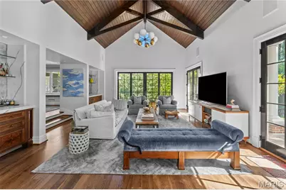 24 Oakleigh Lane, Ladue, MO 63124 - Photo 22