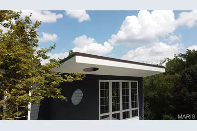 24 Oakleigh Lane, Ladue, MO 63124 - Photo 76