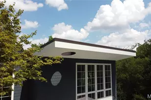 24 Oakleigh Ln, Ladue, MO 63124 - Photo 76