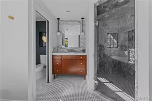 24 Oakleigh Ln, Ladue, MO 63124 - Photo 42