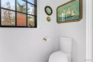 24 Oakleigh Ln, Ladue, MO 63124 - Photo 46