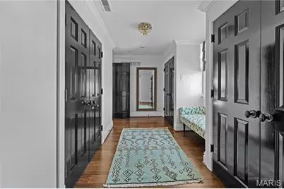 24 Oakleigh Lane, Ladue, MO 63124 - Photo 48