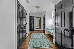 24 Oakleigh Ln, Ladue, MO 63124 - Photo 48