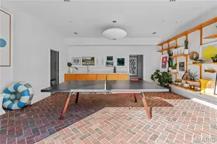 24 Oakleigh Ln, Ladue, MO 63124 - Photo 68