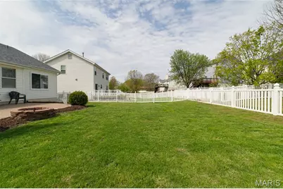 509 Parkland Place Drive, O'Fallon, MO 63366 - Photo 30