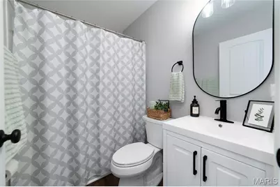 509 Parkland Place Drive, O'Fallon, MO 63366 - Photo 18