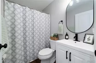 509 Parkland Pl Dr, O'Fallon, MO 63366 - Photo 18