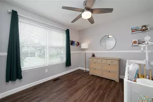 509 Parkland Pl Dr, O'Fallon, MO 63366 - Photo 16