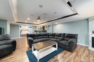 509 Parkland Pl Dr, O'Fallon, MO 63366 - Photo 22